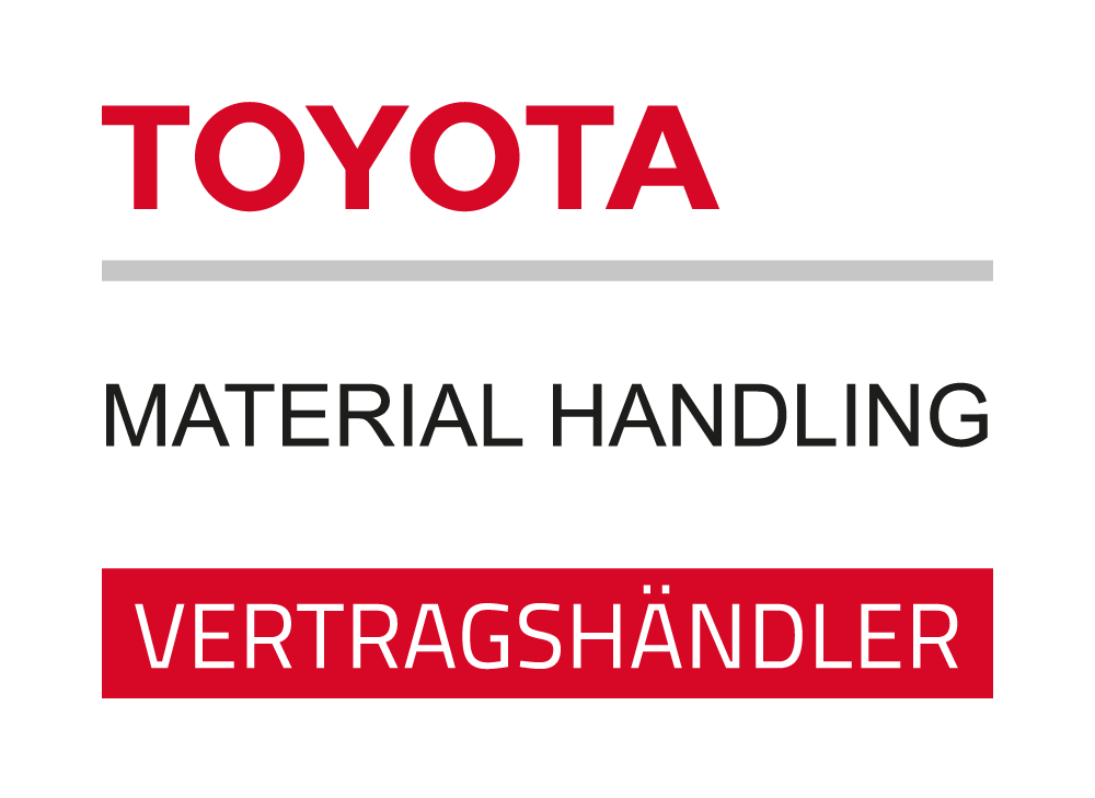 Logo Toyota