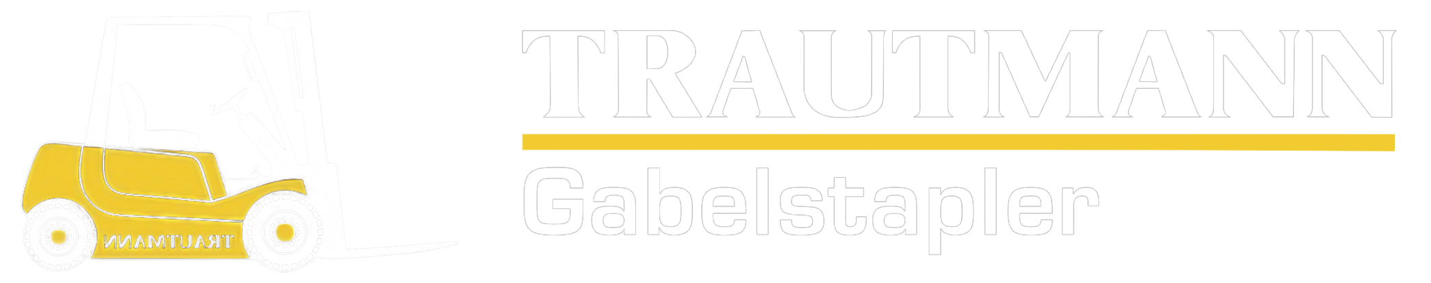 https://trautmann-gabelstapler.de