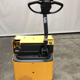 Atlet CLL180