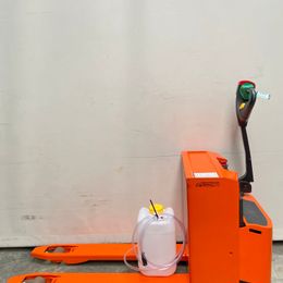 Doosan LEDH18