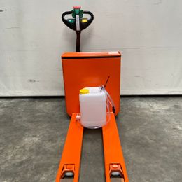 Doosan LEDH18