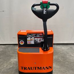 Doosan LEDH18