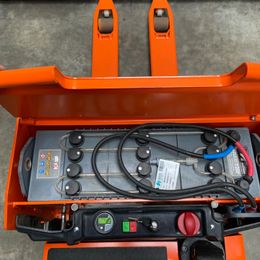 Doosan LEDH18