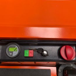Doosan LEDH18