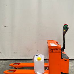 Doosan LEDH18