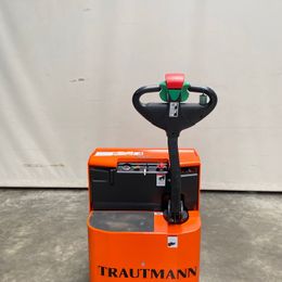 Doosan LEDH18