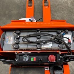 Doosan LEDH18