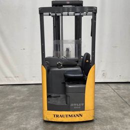 Atlet XJN160
