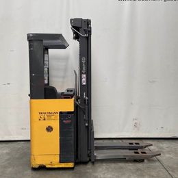 Atlet XJN160