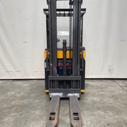 Atlet XJN160