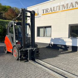 Linde H50D-02