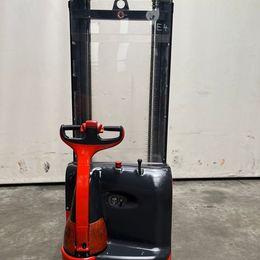 Linde L12