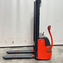 Linde L12