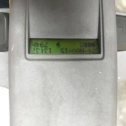 verfügbar: Atlet PLL180 Gabelhubwagen Atlet PLL180