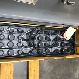 verfügbar: Atlet PLL180 Gabelhubwagen Atlet PLL180