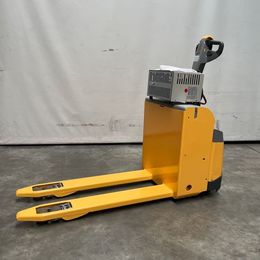 verfügbar: Atlet PLL200N Gabelhubwagen Atlet PLL200N