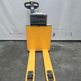 verfügbar: Atlet PLL200N Gabelhubwagen Atlet PLL200N