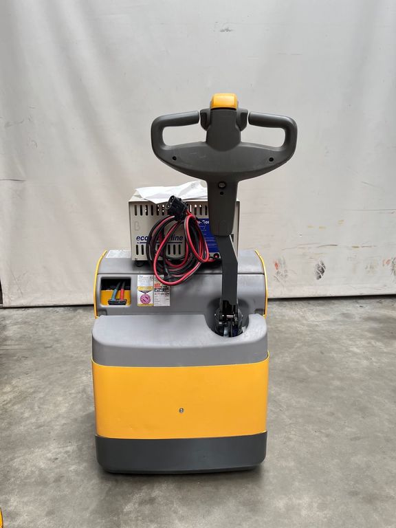 verfügbar: Atlet PLL200N Gabelhubwagen Atlet PLL200N