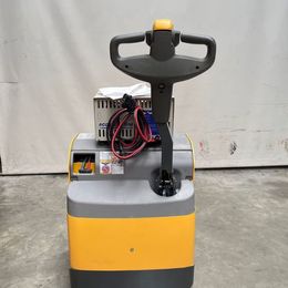 verfügbar: Atlet PLL200N Gabelhubwagen Atlet PLL200N