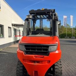 Linde H50D-02