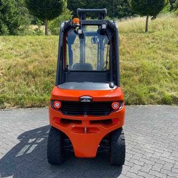 Linde H35D-01