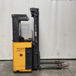 Atlet XJN160