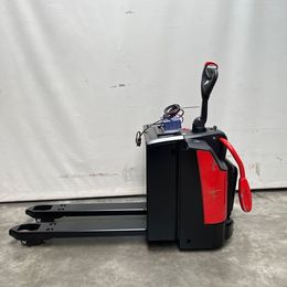 HC (Hangcha) CBD20-AZ3S