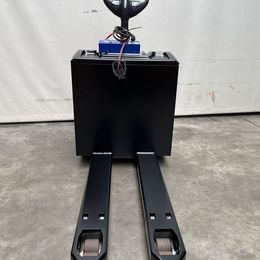 HC (Hangcha) CBD20-AZ3S