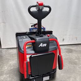 HC (Hangcha) CBD20-AZ3S